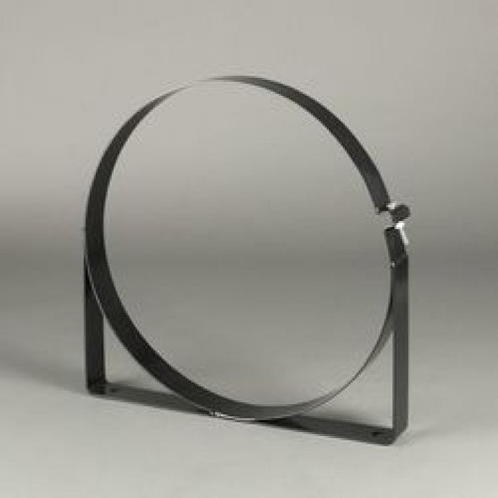 H770037 holder for air filter