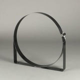 H770037 holder for air filter