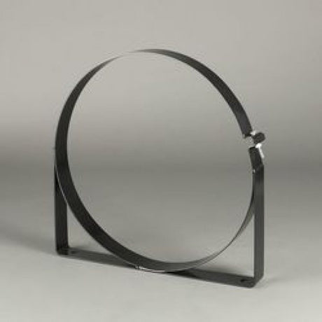 H770037 holder for air filter