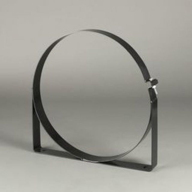 H770037 holder for air filter