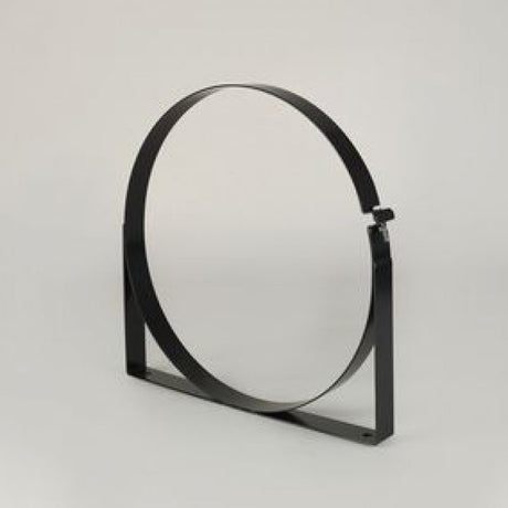 H770068 holder for air filter