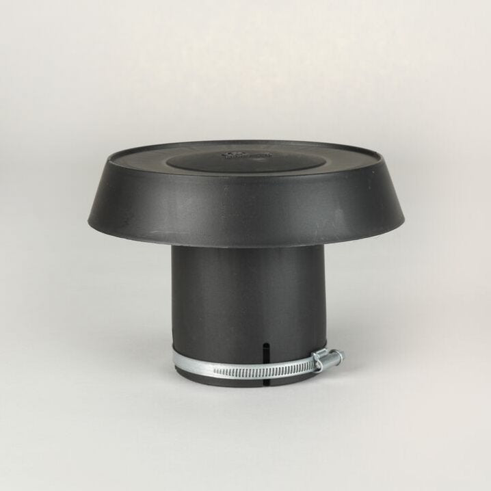 H770081 rain cap