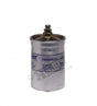 H80WK05 fuel filter