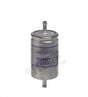 H82WK01 fuel filter in-line