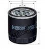 H840W oil filter element
