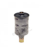 H85WK01 fuel filter
