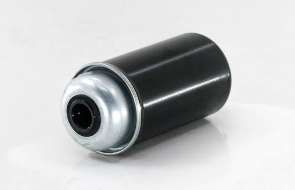 H864WK fuel filter spin-on