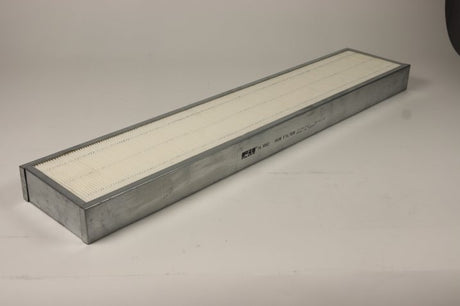 H892 air filter element