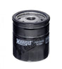 H90W03 oil filter spin-on