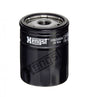 H90W04 oil filter spin-on