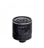 H90W17 oil filter spin-on