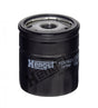 H90W21 oil filter spin-on