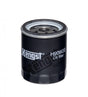 H90W33 oil filter spin-on