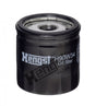 H90W34 oil filter spin-on