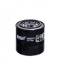 H96W01 oil filter spin-on