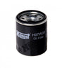 H97W08 oil filter spin-on