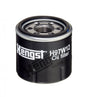H97W12 oil filter spin-on