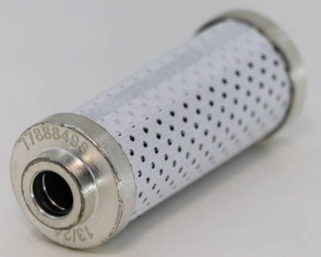 H 0030 DH 2 006 hydraulic filter element