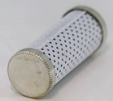 H 0030 DH 2 006 hydraulic filter element