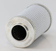 H 0160 DN 2 010 hydraulic filter element