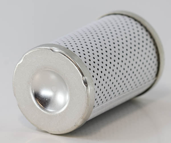 H 0160 DN 2 010 hydraulic filter element