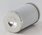 H 0160 DN 2 010 hydraulic filter element