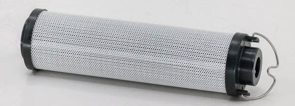 H 0165 RN 2 020 V3,0 hydraulic filter element
