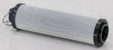 H 0165 RN 2 020 V3,0 hydraulic filter element