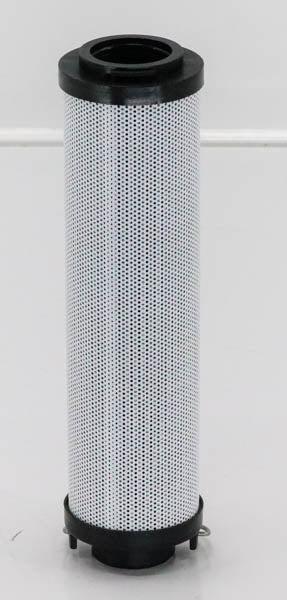 H 0165 RN 2 020 V3,0 hydraulic filter element