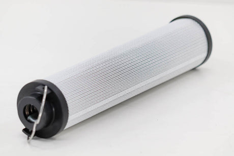 H 0185 RN 2 010 V3,0 hydraulic filter element