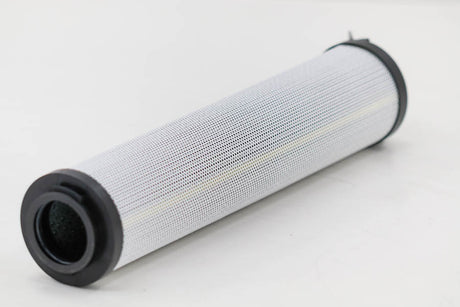 H 0185 RN 2 010 V3,0 hydraulic filter element