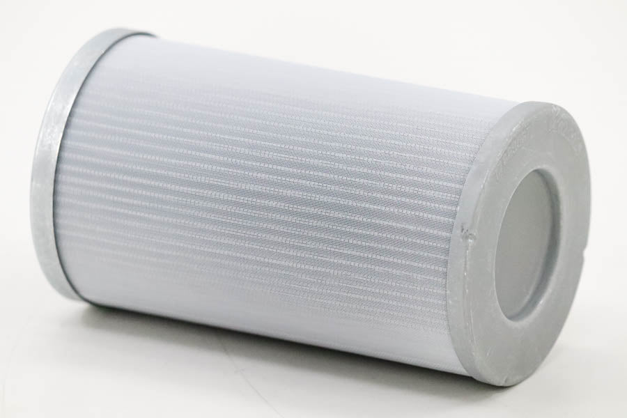 H 0330 DN 2 010 hydraulic filter element