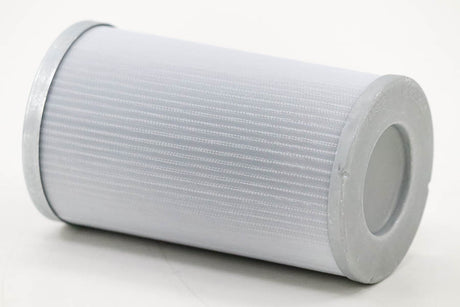 H 0330 DN 2 010 hydraulic filter element