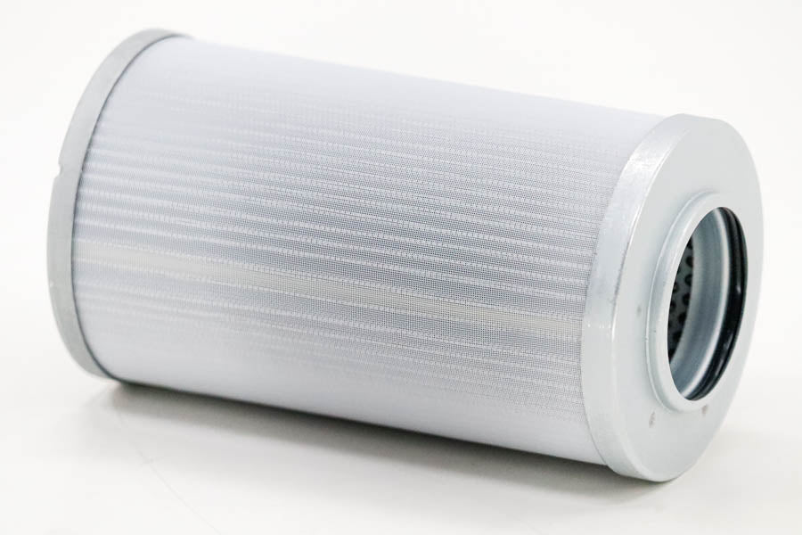 H 0330 DN 2 010 hydraulic filter element