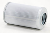 H 0330 DN 2 010 hydraulic filter element