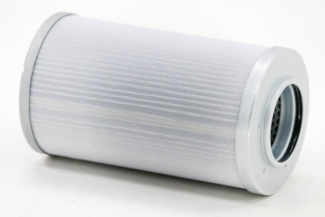 H 0330 DN 2 010 hydraulic filter element