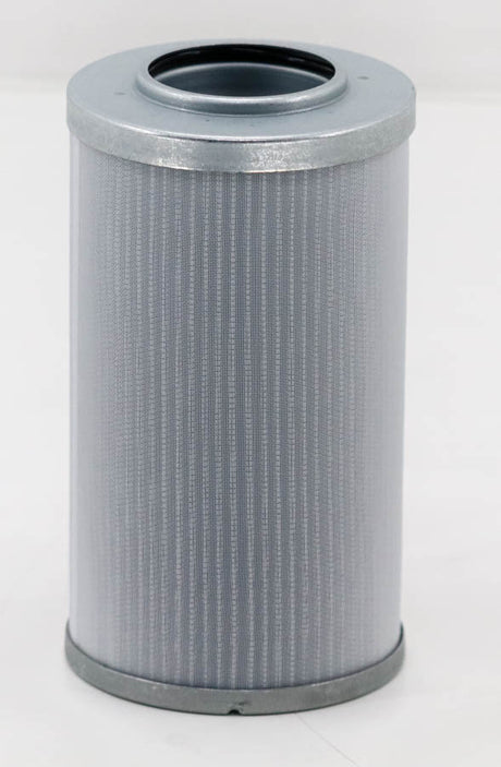 H 0330 DN 2 010 hydraulic filter element