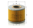 H 1018/2 n liquid filter