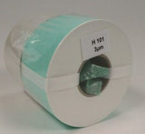 H 101 oil filter element