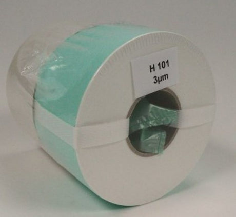 H 101 oil filter element