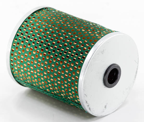 H 1032 hydraulic filter element