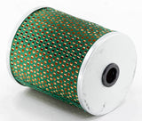H 1032 hydraulic filter element