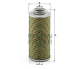 H 1053 n void without replacement