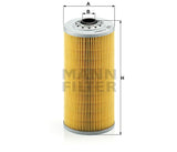 H 1059/1 x liquid filter