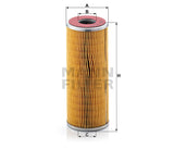 H 1072/11 x liquid filter cartridge