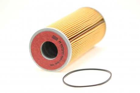 H 1072/11 x liquid filter cartridge