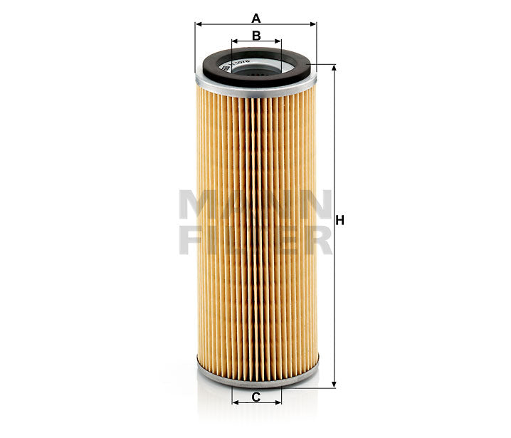 H 1076 replaced by ML1221