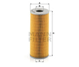 H 1081 liquid filter