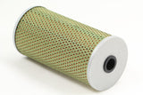 H 1096 (10) oil filter element