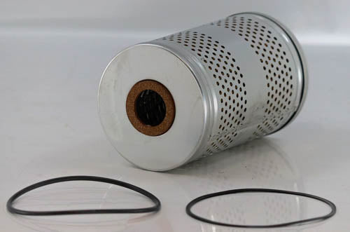 H 10 008 x liquid filter